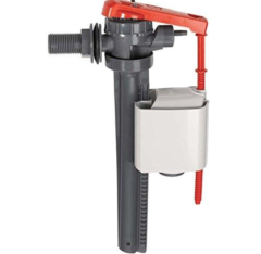 Wirquin 10120701 1/2" Jollyfill Air Inlet Valve