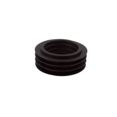 Oli 101753 FLUSH PIPE SEAL Ø45