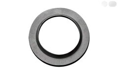 2" Flush Valve/Syphon Rubber Washer 10717749 SV34367 