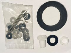 FLUIDMASTER CISTERN ASSEMBLY KIT 