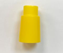 VIEGA FLUSH BEND SPARE SOLD AS SEEN NON-RETURNABLE