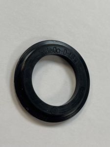 Viega Drain Plug Seal / Veiga- D-165/D-176/D-192D-155