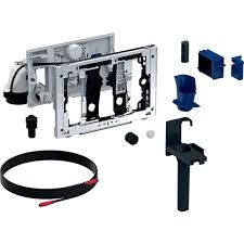 Geberit 115.050.21.1 Duofresh Auto Activat Sigma12 115050211 
