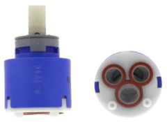 Blanco Cartridge 35 mm LP KI (replaced by 121491) 120088, Blanco Cartridge LP 35 mm KE 121491, Blanco Altura S ND Blanco Daras Blanco VITIS ND Blanco Lomis S ND Blanco Mila Blanco Mida HD Blanco Silgranit Blanco Actis ND Blanco Alta Blanco Bravon ND Blanc