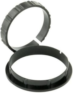 Blanco 121675 set of seals for spout