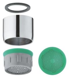 13959000 grohe