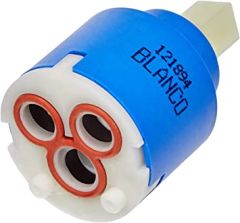 118787 Blanco Cartridge 35 mm HD KL BLANCO 118787 / 121896 / KE 116146 / KE 116875 / 126923 / Blanco Tap Cartridge 128595