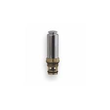 1560 Ramon Soler Diverter for 4715 