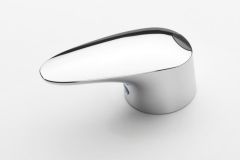 ORAS 159319V LEVER Oras Vega EAN CODE 6414150060861