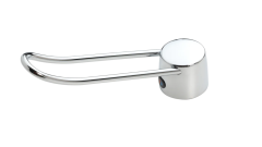 Oras Long lever for Oras Safira 03/2009 and Oras Vega 03/2009  159990