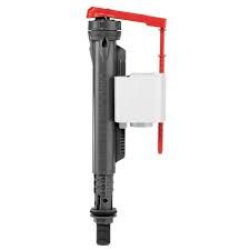 Wirquin JollyFill Bottom entry Float Valve 16110101 Twyford wirquin Siamp Toilet Cistern Flush  syphon fittings spares