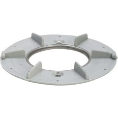 Viega Tempoplex flange 192204 113x61mm, up to series 1996