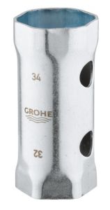 19332000 grohe 