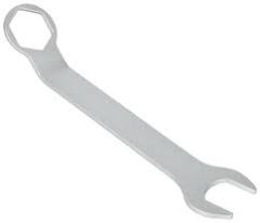 Grohe 19377 Special Spanner 19377000 Bathroomsuites