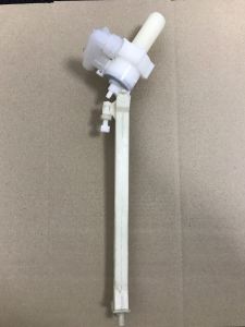 SOLD AS SEEN NON RETURNABLE CISTERN SPARE