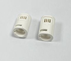 ROCA Nozzle Tip for In-Wash Inspira AT0020900R