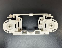 Valsir VS0866694 Central Locking spare / 8023857308299