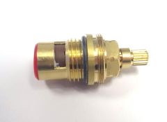 2003601 - Resp 1/2" Ceramic Cartridge - Hot