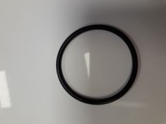 Ideal Standard Multiport Cartridge Oring 50.39 x 3.53 A912747NU11