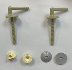 TWYFORD JUPITER AND RHAPSODY-  ADVACDO NOT RETURNABLE MTS047Bd