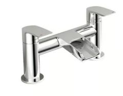 Nabis TORC 2TH BATH FILLER CP A05420