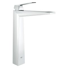 Grohe Allure Brilliant High Basin Mixer 23114000