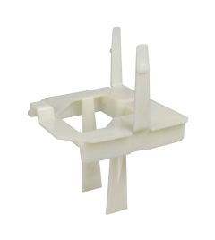 239332 SCHWAB BRIDGE, CISTERN AP170