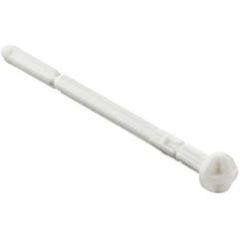 GEBERIT series 240.074.00.1 Control pin for flush mounting plate 240074001
