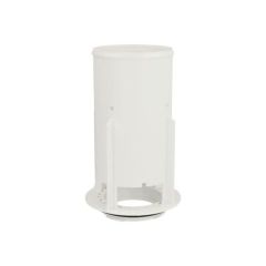 Geberit Basket for removal mechanism, for viewing bin Geberit AP140 240.429.00.1