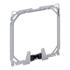 Geberit 240.521.00.1 Mounting Frame