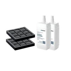 Geberit 240.626.00.1 Carbon Filters and cleaners