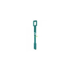 GEBERIT DRAIN VALVE PULL ROD 240.927.00.1