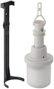 Geberit 240.114.00.1 Flushing Valve 240114001