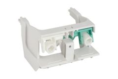 Geberit 240929001 Geberit bracket for concealed cistern from 2002 / 241829001  / 240.929.00.1