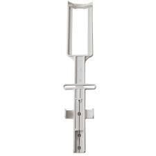 Geberit 241.292.00.1 Bracket For UP720 Cistern