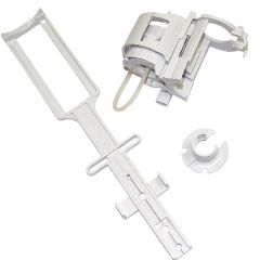 Geberit 241.335.00.1 Lifter for Flush Plate