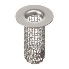 Geberit 241.932.00.1 Basket Filter