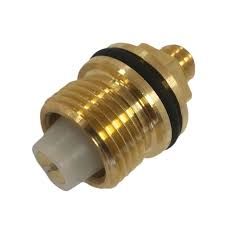 Geberit regulating screw 241.933.00.1 