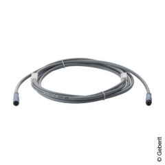 241.831.00.1  Geberit extension, power supply cable  241831001