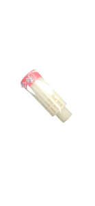 Geberit 242.187.00.1 Filter element for Geberit AquaClean 5000 / 5000plus