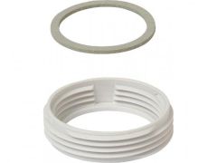 Geberit reducer ring white 242.692.11.1