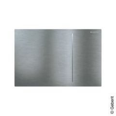 Geberit 242.813.FW.1