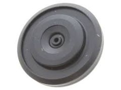 242 mP071