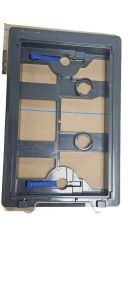 Geberit 243.108.00.1 Mounting Frame For Omega