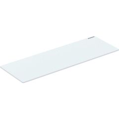 Geberit 243.300.11.1 Aquaclean Tuma Design Cover 243300111