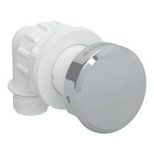 Geberit 243.332.00.1 spray head Spare parts for Urinals Narva, flush operation from 2021