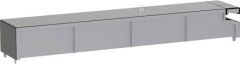 Geberit 244.937.00.1 Cistern Lid for Monolith WC