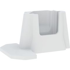 Geberit 245.929.00.1 Geberit top clip for stop-and-go flush for type 212 flushing system valve