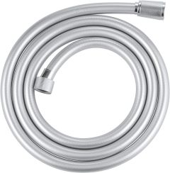 Grohe 26334000 Silverflex Shwr Hose 1000mm BL
