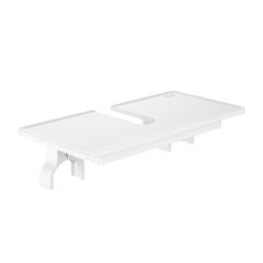 Grohe 26362LN0 Euphoria EasyReach Tray